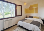 Chalet independiente con terreno en venta en la España, La Puebla de Castro, ref: TR409305 foto