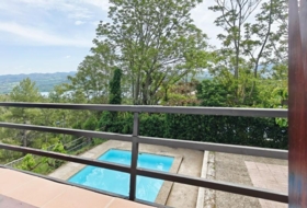 La Puebla de Castro 994&nbsp;m²
