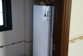 Foto 8
