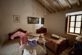 Fuente Álamo 2700&nbsp;м²