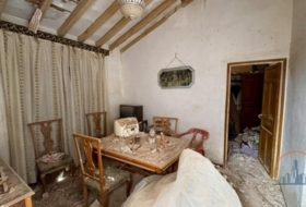 Fuente Álamo 2700&nbsp;м²