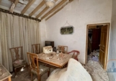 Detached villa with land for sale on España, Fuente Álamo, ref: TR412620 photo
