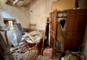 Detached villa with land for sale on España, Fuente Álamo, ref: TR412620 photo