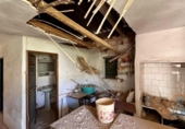 Detached villa with land for sale on España, Fuente Álamo, ref: TR412620 photo