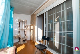 María de Huerva 239&nbsp;m²