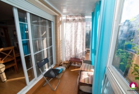 María de Huerva 239&nbsp;m²