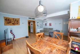 María de Huerva 239&nbsp;m²