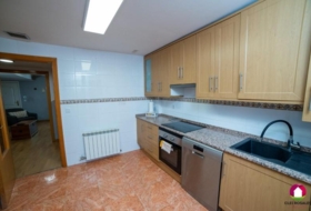 María de Huerva 239&nbsp;m²