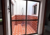 Casa de poble en venda a la España, Guillena, ref.: TR287017 foto