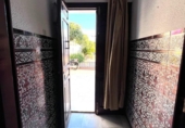 Casa de poble en venda a la España, Guillena, ref.: TR287017 foto
