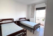 Casa de poble en venda a la España, Guillena, ref.: TR287017 foto