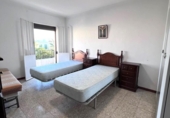 Casa de poble en venda a la España, Guillena, ref.: TR287017 foto