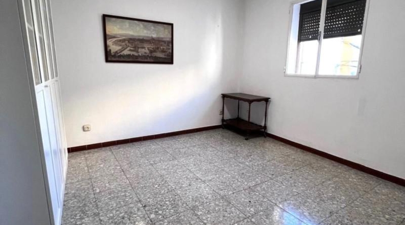 Sevilla - Гийена - 145m2