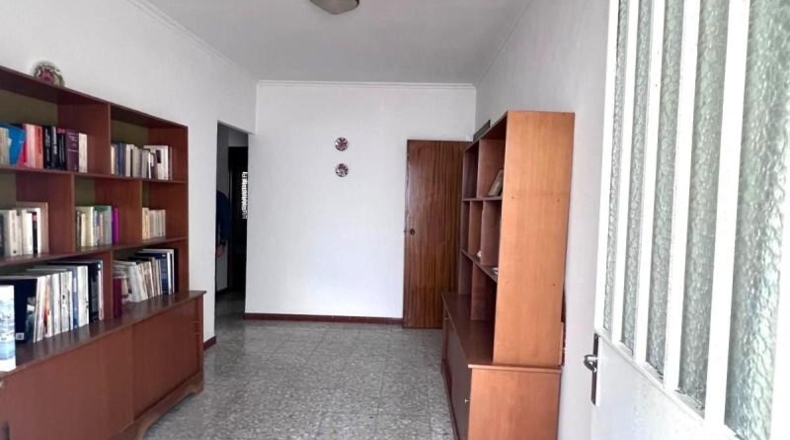 Sevilla - Гийена - 145m2