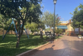 Foto 15