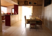 Chalet independiente con terreno en venta en la España, Náquera, ref: TR398087 foto
