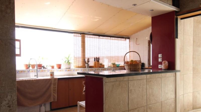 Alicante - Crevillent - 10000m2