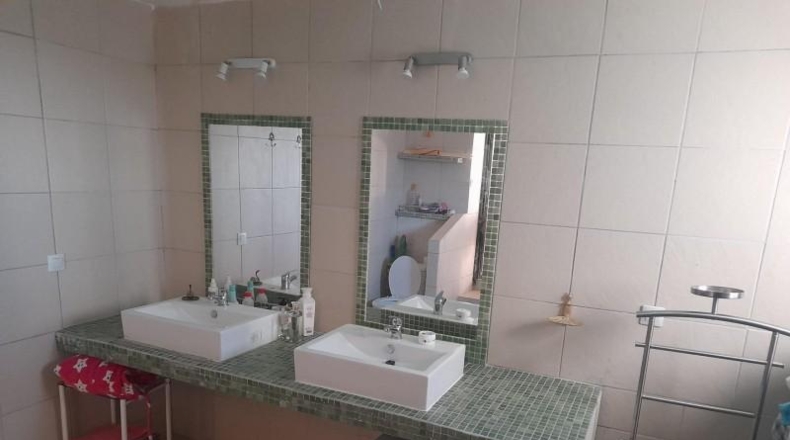 Alicante - Crevillent - 10000m2