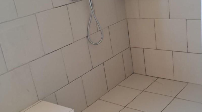 Alicante - Crevillent - 10000m2