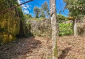 Casa con terreno en venta en la España, Marín, ref: TR302130 foto
