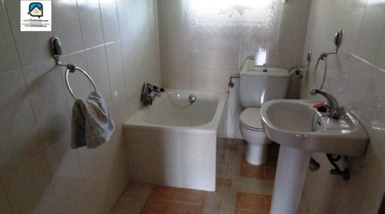 Valladolid - Santovenia de Pisuerga - 326m2
