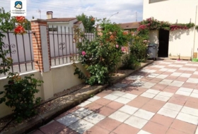 Foto 17