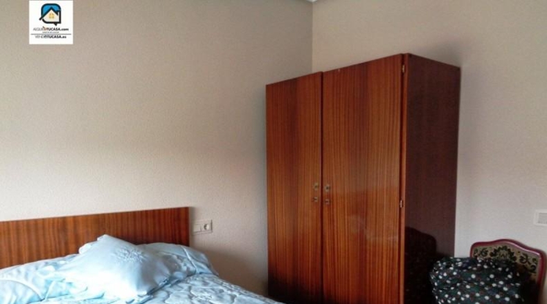 Valladolid - Santovenia de Pisuerga - 326m2