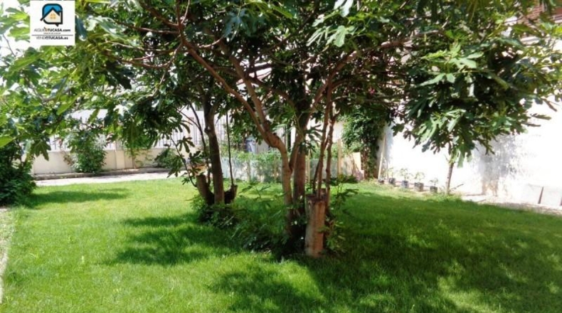 Valladolid - Santovenia de Pisuerga - 326m2