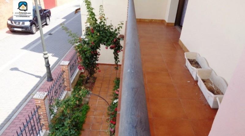 Valladolid - Santovenia de Pisuerga - 326m2