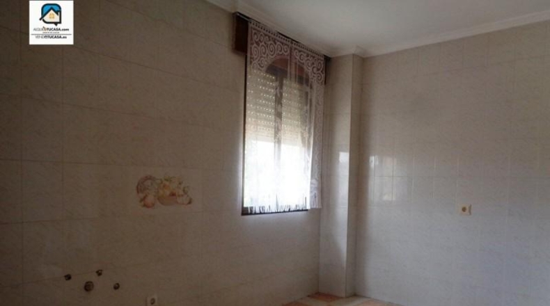 Valladolid - Santovenia de Pisuerga - 326m2