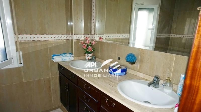 Córdoba - Lucena - 2500m2