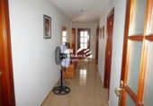 Chalet independiente con terreno en venta en la España, Lucena, ref: TR153301 foto
