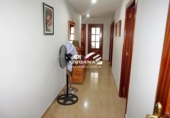 Chalet independiente con terreno en venta en la España, Lucena, ref: TR153301 foto