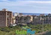Xalet independent amb terreny en venda a la España, Almuñécar, ref.: TR154117 foto