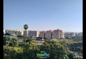 Xalet independent amb terreny en venda a la España, Almuñécar, ref.: TR154117 foto
