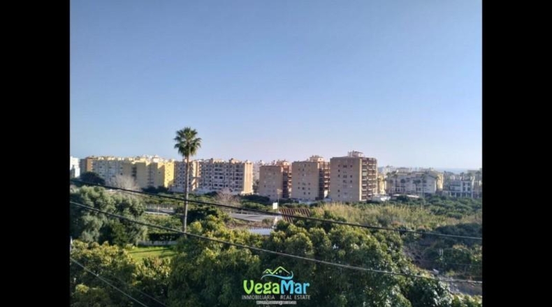 Granada - Almuñécar - 180m2