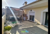 Xalet independent amb terreny en venda a la España, Almuñécar, ref.: TR154117 foto