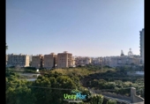 Xalet independent amb terreny en venda a la España, Almuñécar, ref.: TR154117 foto