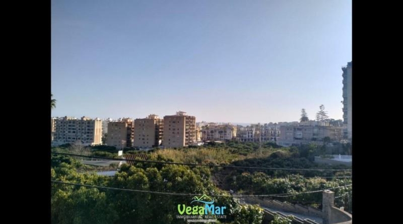 Granada - Almuñécar - 180m2