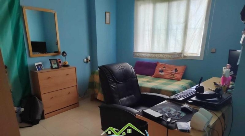 Granada - Almuñécar - 180m2