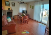 Xalet independent amb terreny en venda a la España, Almuñécar, ref.: TR154117 foto