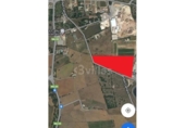 Terreny no urbanitzable en venda a la España, Ciutadella de Menorca, ref.: TR213586 foto