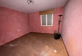 Nuevo Baztán 212&nbsp;m²