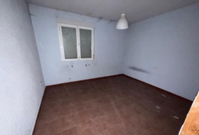 Nuevo Baztán 212&nbsp;m²
