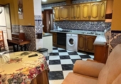 Casa de poble en venda a la España, Padul, ref.: TR409817 foto