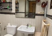 Casa de poble en venda a la España, Padul, ref.: TR409817 foto