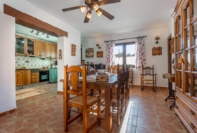 Loja 233&nbsp;m² 