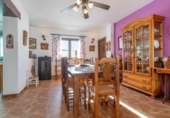 Casa de poble en venda a la España, Loja, ref.: TR409819 foto