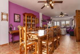 Loja 233&nbsp;m² 
