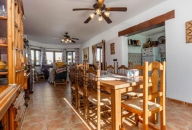 Loja 233&nbsp;m² 